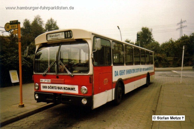 SVP, HH JP 1063-17,SVP,SM.jpg